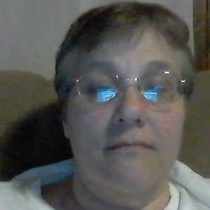 Meet your Posher, Stacie